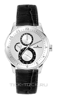  Jacques Lemans 1-1235F